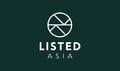 LISTED ASIA (THAILAND) CO., LTD.