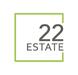 22 Estate Co., Ltd.
