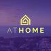 AT HOME REAL ESTATE CO., LTD.