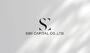 Siri Capital Co.,th