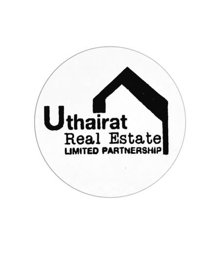 UTHAIRAT REAL ESTATE LIMITED PARTNERSHIP