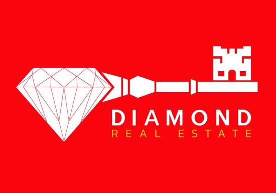 Diamond Real Estate Phuket Co,.Ltd.