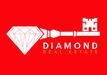 Diamond Real Estate Phuket Co,.Ltd.