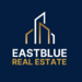 Eastblue Horizon