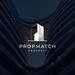 PROPMATCH CO., LTD.