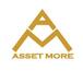 ASSET MORE CO., LTD.