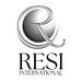 Resi International (Thailand)