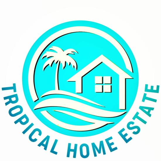 TROPICAL HOME ESTATE CO., LTD.