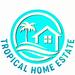 TROPICAL HOME ESTATE CO., LTD.