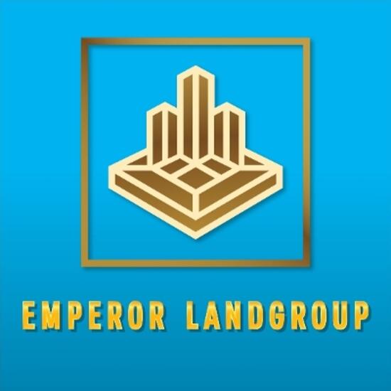 EMPEROR LANDGROUP CO., LTD.