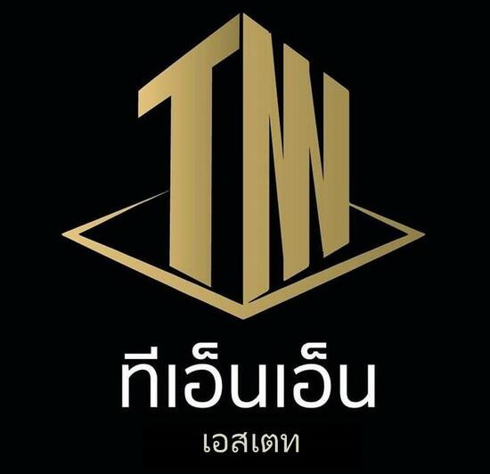 TNN ESTATE CO., LTD.