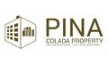 PINA COLADA PROPERTY CO., LTD.