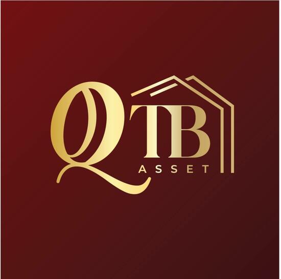 QTB ASSET CO., LTD.