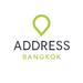 Address Bangkok Co., Ltd.