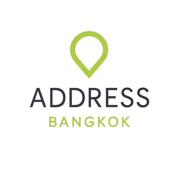 Address Bangkok Co., Ltd.