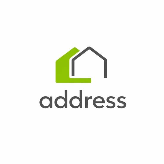 Address Bangkok Co., Ltd.
