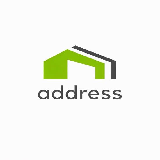 Address Bangkok Co., Ltd.
