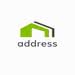 Address Bangkok Co., Ltd.