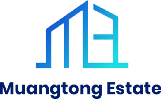 MUANGTONG ESTATE COMPANY LIMITED