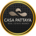 Casa Pattaya Real Estate Agency Co., Ltd.