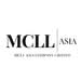 MCLL ASIA CO., LTD.