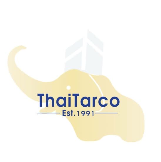 บริษัท ไทยทาร์โก้ จำกัด