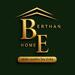 BERTHAN HOME CO., LTD.