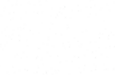 TOUCHNOBLE CO., LTD.