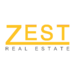Zest Real Estate
