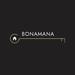 BONAMANA COMPANY LIMITED