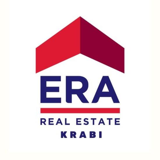 บริษัท มาดาม พรอพเพอร์ตี้ เน็ตเวิร์ค จำกัด