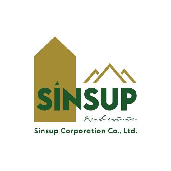 Sinsup Corporation Co., Ltd.