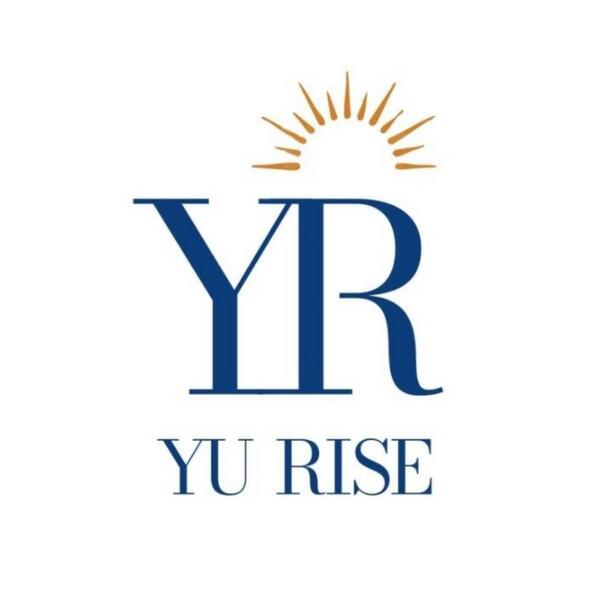 YU RISE CO., LTD.