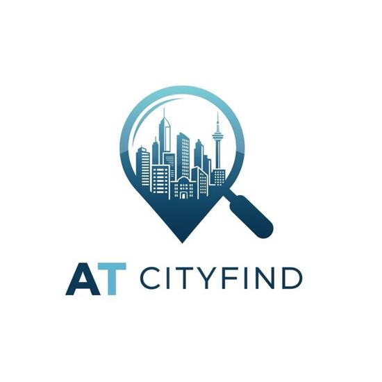 AT CITYFIND CO., LTD.