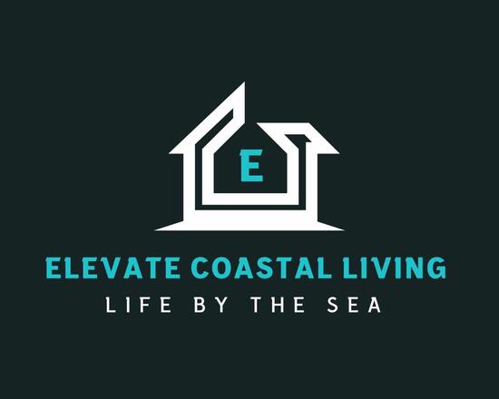 ELEVATE COASTAL LIVING CO., LTD.