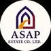 ASAP ESTATE CO., LTD.