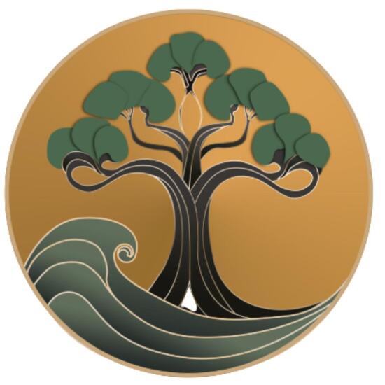 TONG REAL ESTATE 789 CO., LTD.