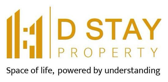 บจก. ไฟว์ พร็อพเพอร์ตี้ส์ ไฟว์ (สนญ.)