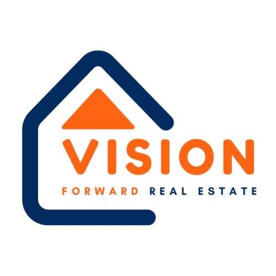 บริษัท วิชชั่น ฟอร์เวิร์ด เรียลเอสเตท จำกัด