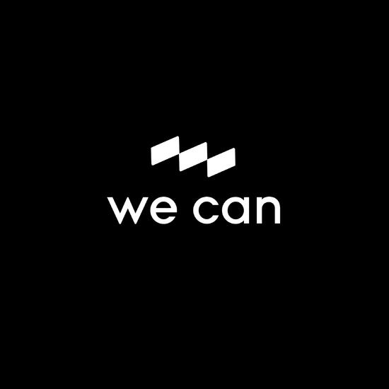 บริษัท วีวี แคน ทีเอช จำกัด