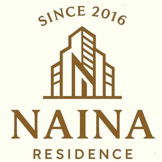 NAINA RESIDENCE COMPANY LIMITED