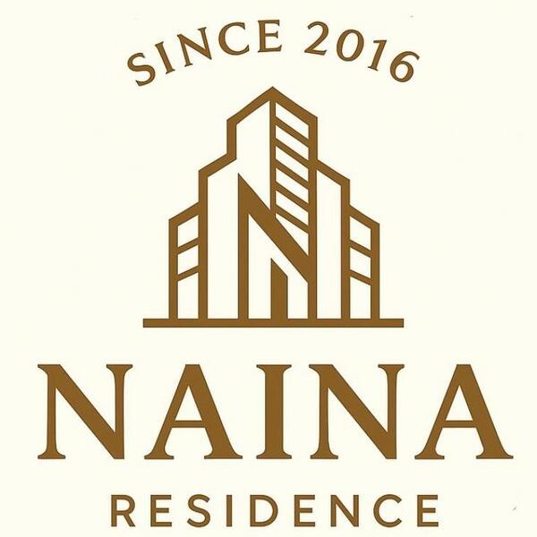 NAINA RESIDENCE COMPANY LIMITED