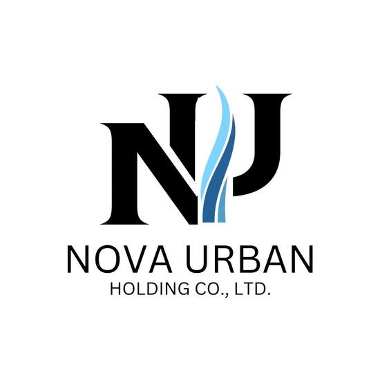 NOVA URBAN HOLDING CO., LTD.