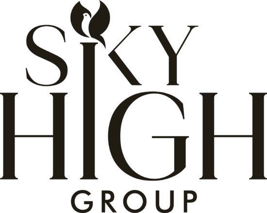 Skyhighgroup