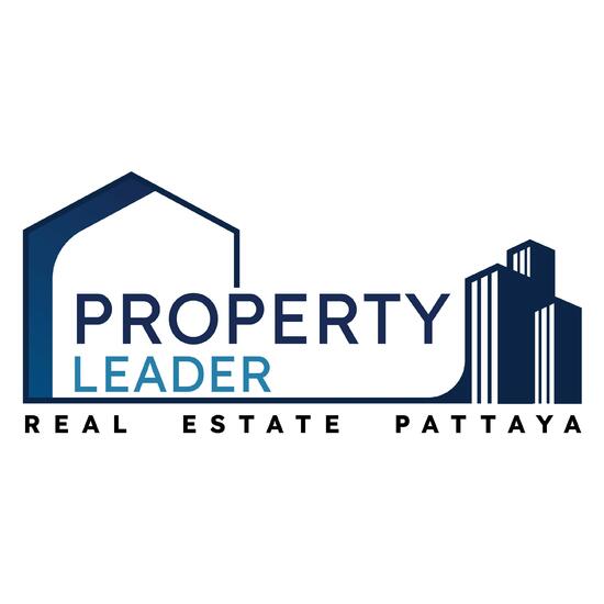 Property Leader Pattaya