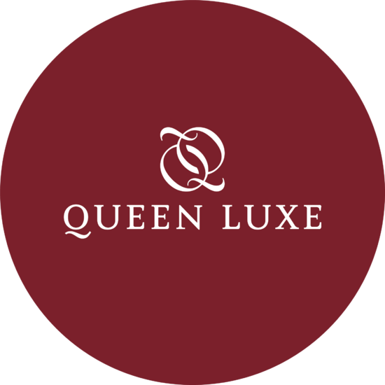 QUEEN LUXE Co., Ltd.
