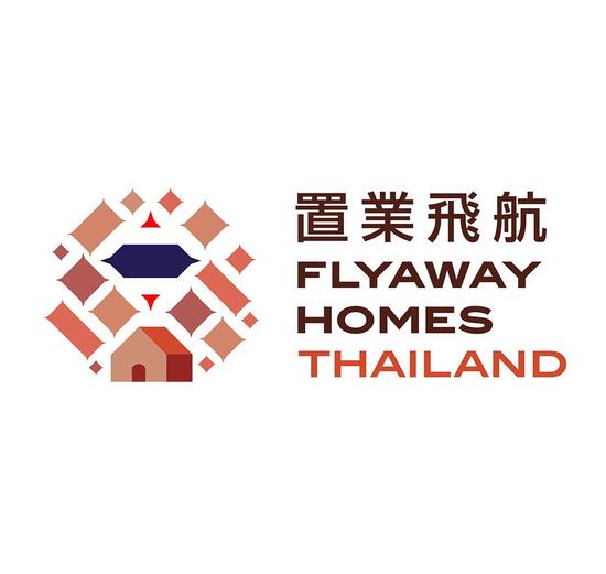 FLYAWAY HOMES (THAILAND) COMPANY LIMITED