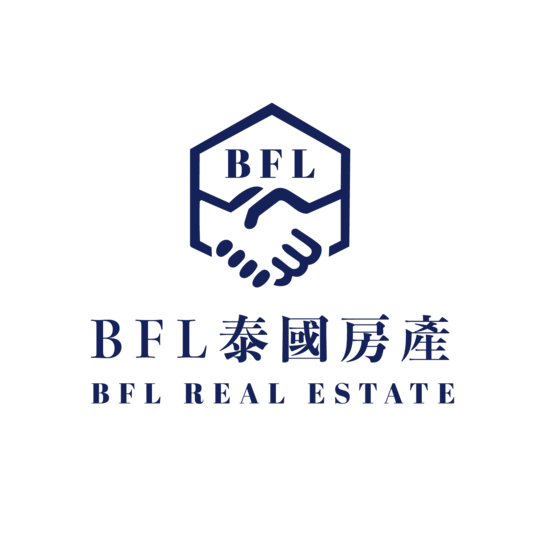 BFL REAL ESTATE CO., LTD.