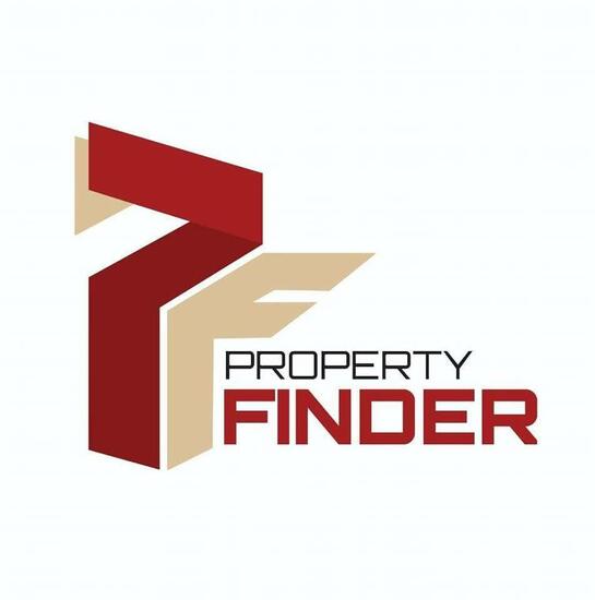PROPERTY FINDER ASSETS Co., Ltd.