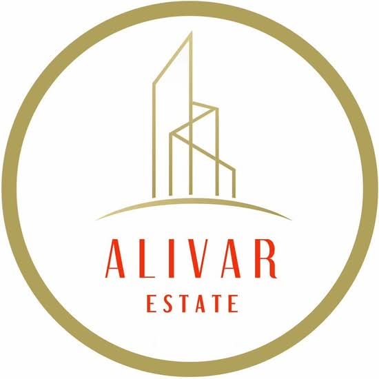A LIVAR ESTATE CO., LTD.